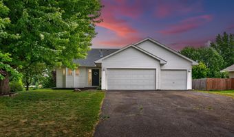 10607 56th St NE, Albertville, MN 55301