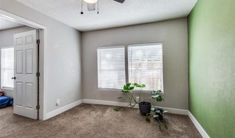 201 E Davis Ave, Alvarado, TX 76009