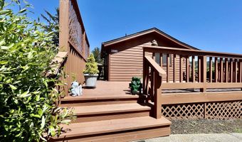19921 WHALESHEAD Rd # I-3, Brookings, OR 97415