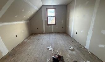 617 4Th Ave, Berlin, NH 03570