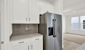 5279 Nettleton Way, Avon, IN 46123