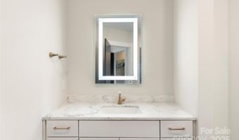 3630 N Davidson St 3301, Charlotte, NC 28205