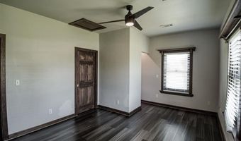 193519 N 4180, Antlers, OK 74523
