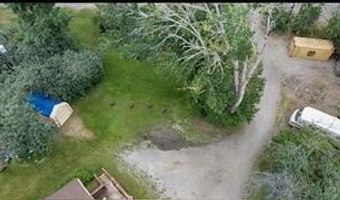 407 BROADFORD Rd, Bellevue, ID 83313