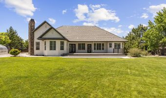 1009 S Laurie Ln, Cedar City, UT 84720