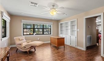 106 CAMBRIDGE Dr, Belle Chasse, LA 70037