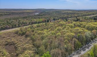 PA 115 2, Blakeslee, PA 18610