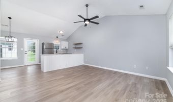 6923 Reese Furr Dr, Charlotte, NC 28216