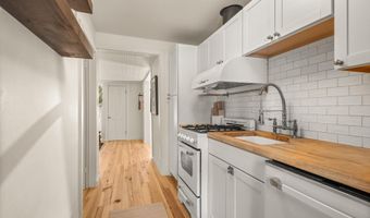 500 W Francis Street Unit Carriage House Carriage House, Aspen, CO 81611