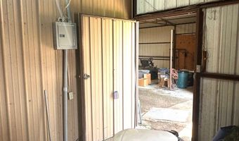 19090 County Road 3 Dr, Ada, OK 74820