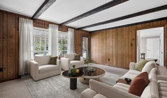 133 CARLOTTA Dr, Bear, DE 19701