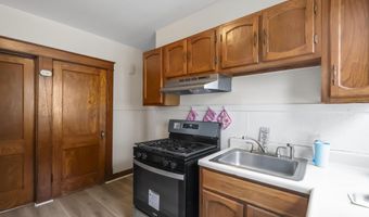 149 Homestead Ave, Albany, NY 12203