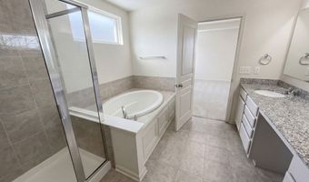 1244 Sunset Blvd, Avon, IN 46123