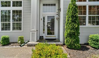57 MIRAGE Blvd, Barnegat, NJ 08005