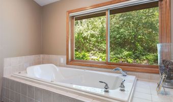 14690 Shore Acres Dr, Bigfork, MT 59911