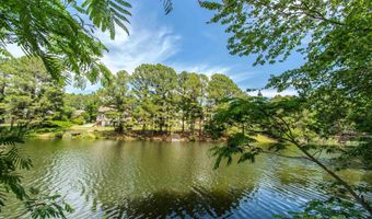 172 TREYMOOR Dr, Alabaster, AL 35007