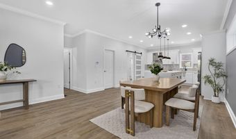 164 N 21st St, Columbus, OH 43203