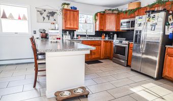 91 Airport Rd, Andover, ME 04216