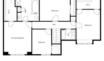 708 13th St SW, Altoona, IA 50009