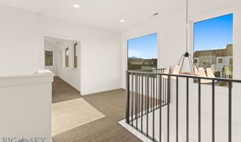 2813 S 30th Ave, Bozeman, MT 59718
