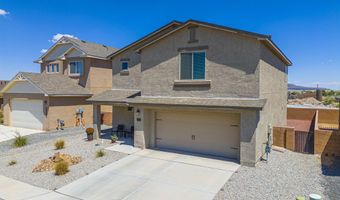 2304 Isabella Ln, Belen, NM 87002