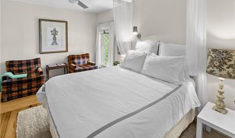 193 Main St, Andes, NY 13731