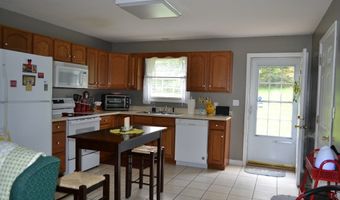 623 625 Wyndale Rd, Abingdon, VA 24210