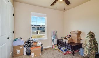 2013 COFFEE Ave, Cheyenne, WY 82007