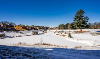 1839 20th Blvd 203, Arkdale, WI 54613