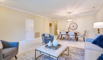 718 BALLAST Way, Annapolis, MD 21401