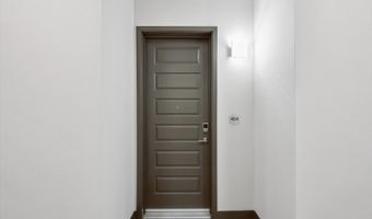 485 Interlocken Blvd #404, Broomfield, CO 80021