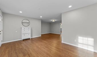 412 2nd St, Apex, NC 27502