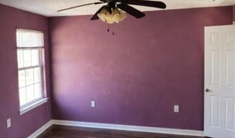 141 Mcrae St, Atmore, AL 36502