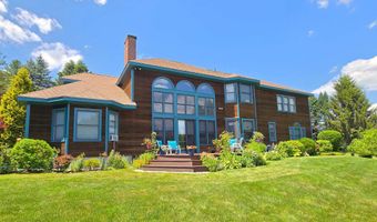 155 Hillwinds North Rd, Brattleboro, VT 05301
