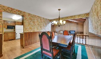 504 ASPEN, Brigham City, UT 84302