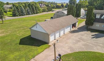 9074 Ireland Ave NW, Annandale, MN 55302