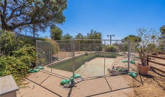 3430 Chaney Trl, Altadena, CA 91001