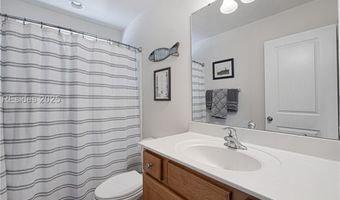 19 Riversbridge Ct, Bluffton, SC 29910