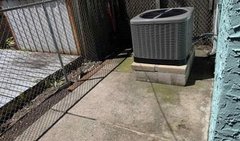 1104 Adriatic Ave, Atlantic City, NJ 08401