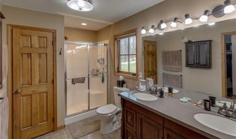 1274 State 371 SW, Backus, MN 56435