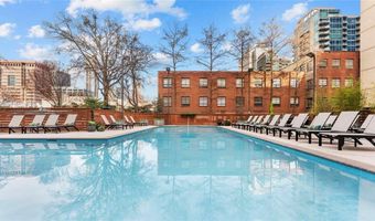 878 Peachtree St NE 306, Atlanta, GA 30309