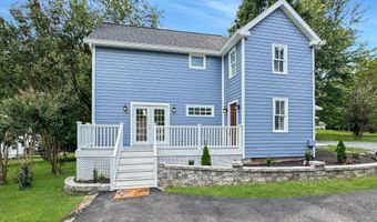 3276 KITTY DUVALL Dr, Annapolis, MD 21403