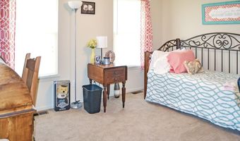 793 King Ridge Dr, Ashland, OH 44805