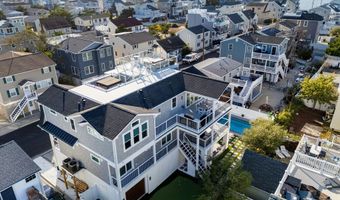 18 Mea Ln, Beach Haven, NJ 08008
