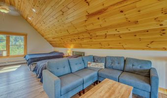 28 Billbarb Rd, Carroll, NH 03598