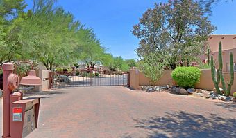 38065 N CAVE CREEK Rd 2, Cave Creek, AZ 85331