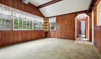 211 Wawayanda Rd, Alloway, NJ 07422