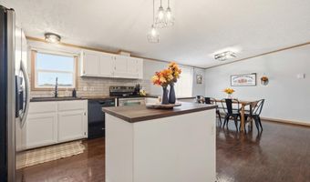 1440 Township Road 1106, Ashland, OH 44805