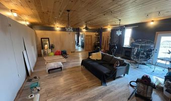 16222 Hooper Ridge Rd, Amesville, OH 45711