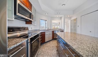 2106 CHESAPEAKE HARBOUR Dr 202, Annapolis, MD 21403